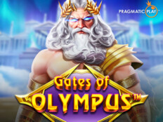 Almanya ligi puan durumları. Live casino online philippines.94